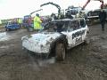Lynn 1500cc Wrecks (33)